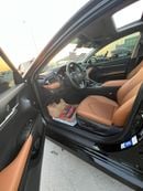 Toyota Camry 40TH Anniversary 3.5L