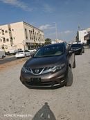 Infiniti FX35 infinity Fx35 gcc