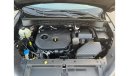 Hyundai Tucson 2019 HYUNDAI TUCSON VERY CLEAN CAR