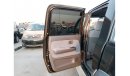 Toyota Hilux TOYOTA HILUX PICK UP RIGHT HAND DRIVE (PM864)