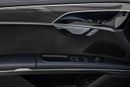 Audi S8 4.0 TFSI Quattro S8 | 5,875 P.M | 0% Downpayment | Audi Warranty + Service!