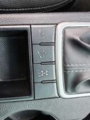 Kia Sportage EX Warranty one year