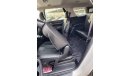 Hyundai Palisade Hyundai palisade XRT Full option