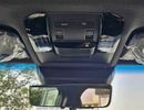 Toyota Prado ADVENTURE TURBO / 2.4L V4 PETROL / RADAR / POWER WITH LEATHER SEATS / HEADUP DISPLAY (CODE#PPADV)