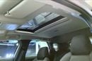 Mazda CX-30 2.0 MHEV AUTO 2WD ELITE | Guaranteed Warranty | 0 Down Payment