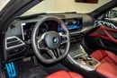 BMW 430i Gran Coupe M SPORT
