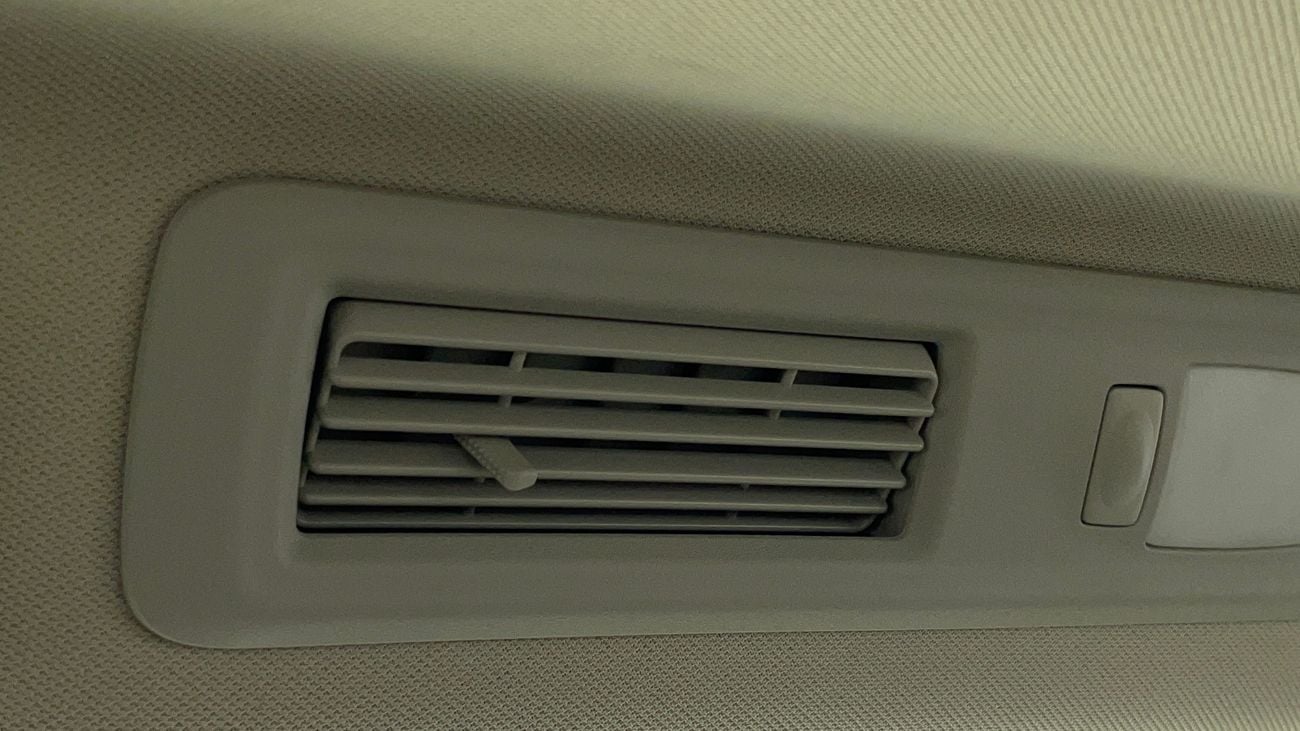 نيسان باثفايندر 2024 SV | AED 2079/Month | 0 DP | 30 Day Return | Warranty | Service History