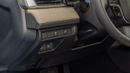 Toyota Camry LIMITED HEV Limited 2.5L Hybrid TOYOTA CAMRY 2.5 BASIC HYBRID -2025YM