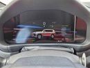 لكزس LX 700h 2026 LEXUS LX700H 3.5L 25 SPEAKER ML URBAN 20"ALLOY BRAND NEW 0KM