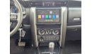 Toyota Fortuner // EXR // V4 // LEATHER SEATS // NON ACCIDENT (LOT # 99362)