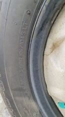 تويوتا هاياس Van 2.8L (174 HP) M/T