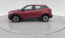 Nissan Kicks SV 1.6 | Zero Down Payment | Free Home Test Drive