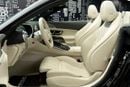 مرسيدس بنز SL 55 AMG Roadster 4Matic+