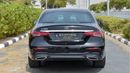 Mercedes-Benz E300 Mercedes E300 AMG II 2023 II FULLY LOADED