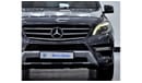 Mercedes-Benz ML 350 EXCELLENT DEAL for our Mercedes Benz ML 350 ( 2013 Model ) in Grey Color GCC Specs