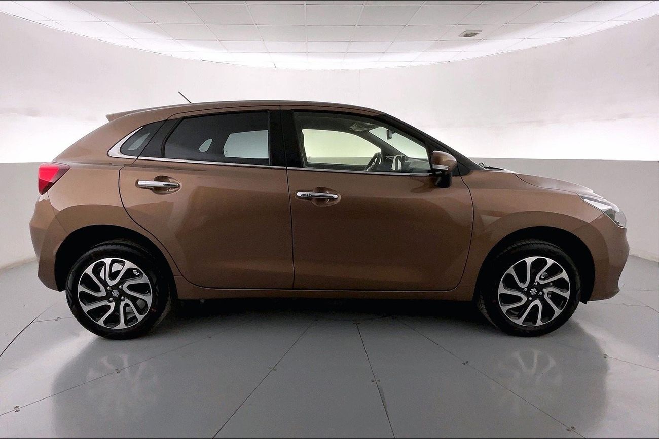 كيا بيجاس EX FOP | ضمان مجاني لمدة عام | 0 دفعة أولى