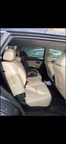 Mazda CX-9 GS