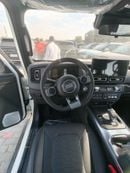 BAW 212 BAW 212 T01 EXPLORER