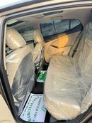 Kia Optima EX Very good condition inside and outside