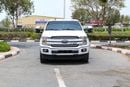Ford F-150 2020 FORD F-150 LARIAT 2020 | FULL OPTION | LOW MILEAGE (75,000 Km)