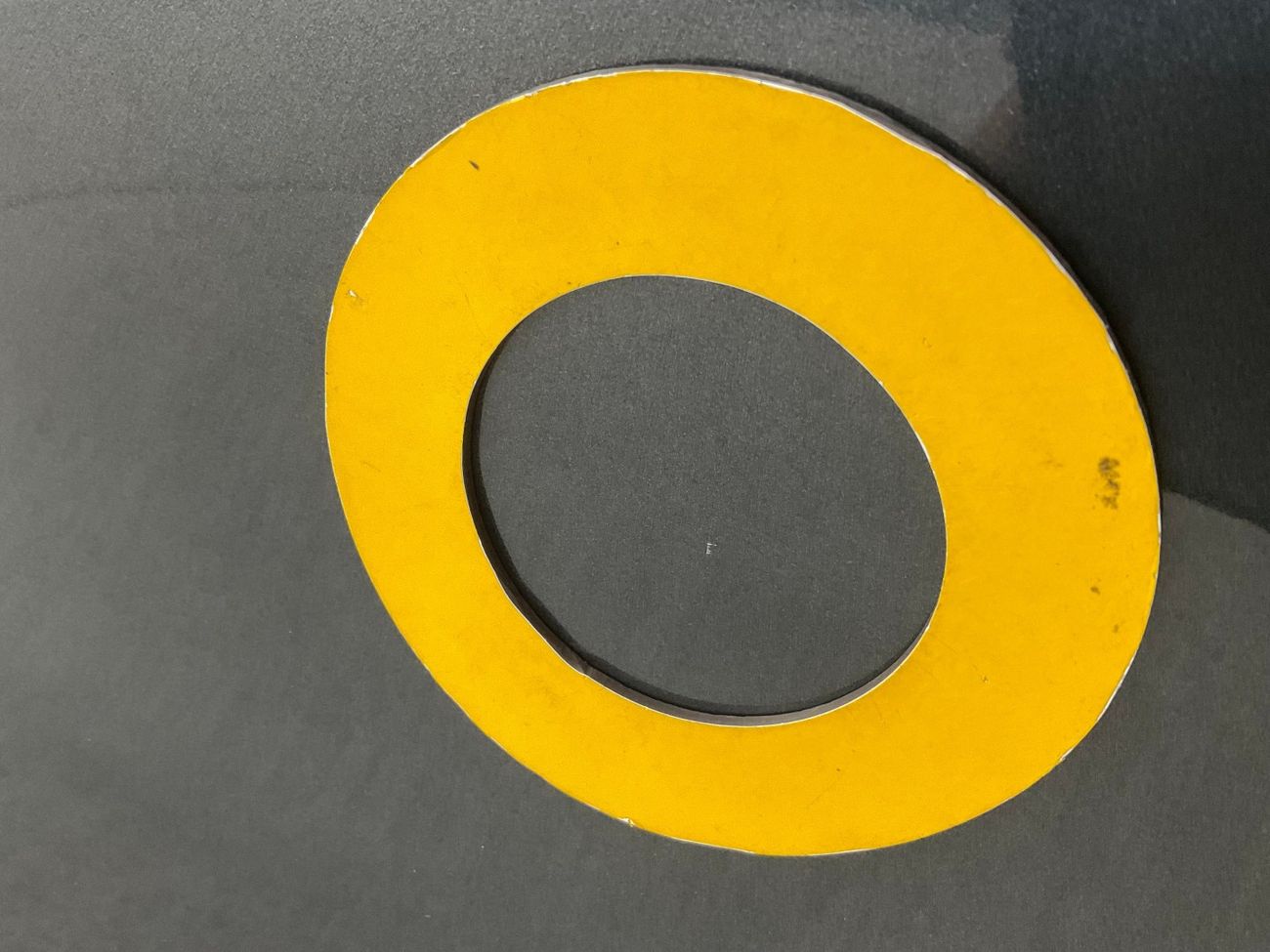 Ford Territory Trend | Guaranteed Warranty | 0 Down Payment