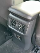 Toyota RAV4 Toyota RAV4 2025