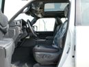 Toyota Prado VXR Toyota Prado 2.8L diesel Luxury panorama Full option GCC 2026