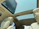 Mercedes Benz S500