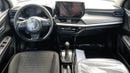 Suzuki Swift Suzuki SWIFT GLX 1.2L Petrol 2025YM
