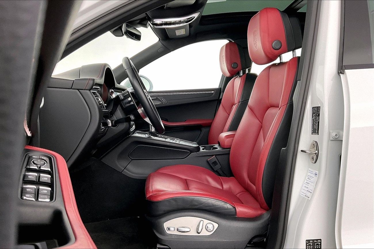 Chevrolet Groove Premier | Guaranteed Warranty | 0 Down Payment