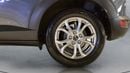Mazda CX-3 2.0 GT AUTO 2WD | Guaranteed Warranty | 0 Down Payment