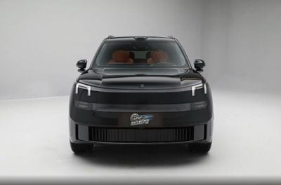 لينك أند كو 900 FLAGSHIP 2.0T