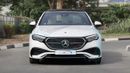 Mercedes-Benz E200 (For Export , НА ЭКСПОРТ) AMG EQ Boost 2.0L RWD 2026 GCC Без пробега