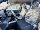 Suzuki Baleno GLX SUZUKi BALENO 2026