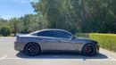 Dodge Charger 3.6L SXT (Base)