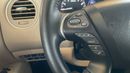 Nissan Pathfinder S | Guaranteed Warranty | 0 Down Payment