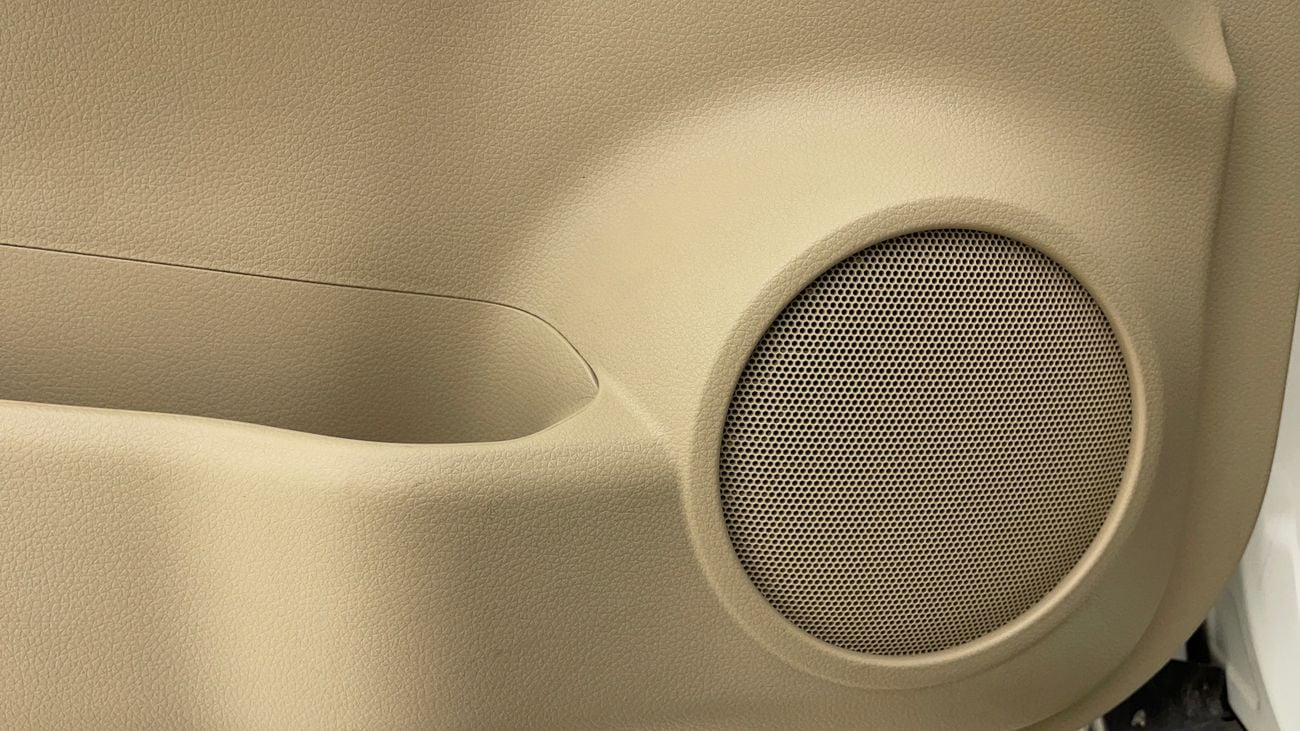 Nissan XTrail S 2.5 | Zero Down Payment | Home Test Drive