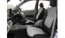 Mitsubishi L200 2013 4X4  Ref# 314  (FINAL PRICE)