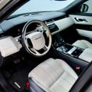 Land Rover Range Rover HSE 3.0L (380 HP) Range Rover Velar P380 HSE 2018 | GCC Specs