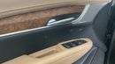 كاديلاك XT5 Premium Luxury | شامل الضمان | 0 ﺪﻔﻋﺓ ﺃﻮﻟﻯ