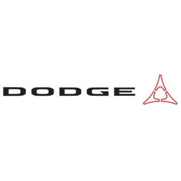 Dodge