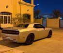 Dodge Challenger R/T 100Th Anniversary Edition 5.7L