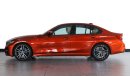 BMW 330i I