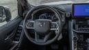تويوتا لاند كروزر VXR TOYOTA LANDCRUISER 4.0 VX HIGH -2026YM