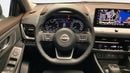 Nissan X Trail 2.5 N-TREK 4WD AUTO | Guaranteed Warranty | 0 Down Payment