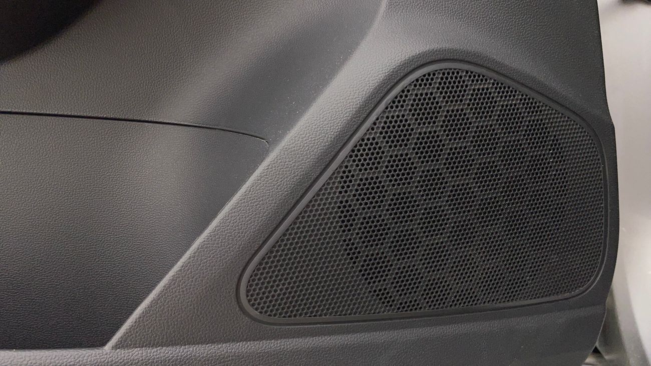 أم جي ZS TROPHY 1.3 | بدون دفعة مقدمة | اختبار القيادة في المنزل