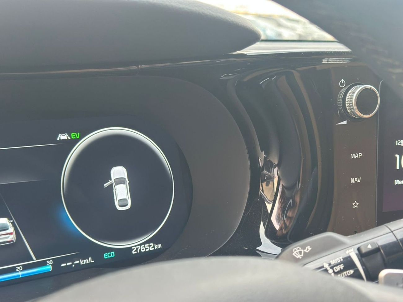 Kia K5 kia k5 2023 hybrid korean specs