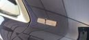 Bentley Flying Spur W12 FIRST EDITION