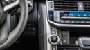 Toyota Land Cruiser GXR TOYOTA LANDCRUISER 3.5 GXR STANDARD -2026YM