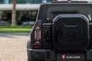 Jetour T2 Luxury USED T2 Luxury | 2,448 P.M | 0% Downpayment | Elite Warranty!